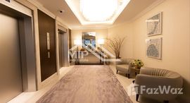 Available Units at The Address Residence Fountain Views 3