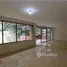 4 Bedroom House for sale in Colombia, Medellin, Antioquia, Colombia