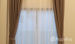 2 Bedrooms House for sale in Krabi Noi, Krabi 