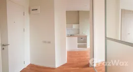 ยูนิตที่เหลืออยู่ในโครงการ ลุมพินี วิลล์ ราชพฤกษ์-บางแวก