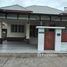 3 спален Дом на продажу в The Palm City, Nong Chabok