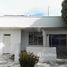 4 Bedroom House for sale in Bucaramanga, Santander, Bucaramanga