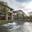 2 Bedroom Condo for sale at Baan Mai Khao, Mai Khao, Thalang, Phuket