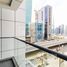 1 Bedroom Apartment for sale at ART 18, Capital Bay, Business Bay