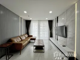 3 Phòng ngủ Chung cư for rent at , Tân Phú, Quận 7