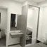 1 Bedroom Apartment for rent at The Green City 2 Condominium , Nong Pa Khrang, Mueang Chiang Mai