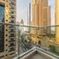 Studio Appartement zu verkaufen im Sparkle Tower 2, Bay Central, Dubai Marina