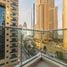 在Sparkle Tower 2出售的开间 住宅, Bay Central, Dubai Marina