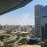 Студия Квартира на продажу в Bloom Heights, Jumeirah Village Circle (JVC)