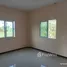 3 chambre Maison for sale in Thaïlande, Nong Na Kham, Mueang Udon Thani, Udon Thani, Thaïlande