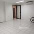 25 平米 Office for rent in 印度尼西亚 / 印度尼西亞, Tebet, Jakarta Selatan, 雅加达, 印度尼西亚 / 印度尼西亞
