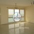 2 Bedroom Apartment for sale at Lagoon B14, The Lagoons