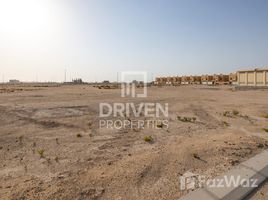  Земельный участок на продажу в Jebel Ali Hills, Jebel Ali