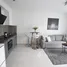 Studio Wohnung zu vermieten im Bukit Jambul, Paya Terubong
