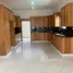 Maison 3 chambre à vendre à Puerto Plata, San Felipe De Puerto Plata, Puerto Plata, République dominicaine