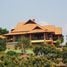 4 Bedroom Villa for rent in Chiang Rai, Rim Kok, Mueang Chiang Rai, Chiang Rai