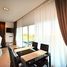 2 Bedrooms Condo for sale in Nong Prue, Pattaya View Talay 8