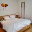 2 Bedroom Apartment for sale at The Ocean Suites, Hoa Hai