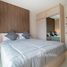 1 Bedroom Condo for sale at The 88 Condo Hua Hin, Hua Hin City, Hua Hin