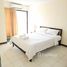 3 спален Квартира в аренду в OMNI Suites Aparts - Hotel, Suan Luang, Суан Луанг