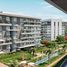 3 Bedroom Apartment for sale at Scenario, New Capital Compounds, New Capital City