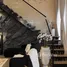 Estudio Departamento en alquiler en The Robertson Residence, Bandar Kuala Lumpur, Kuala Lumpur, Kuala Lumpur