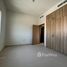 4 Bedroom Villa for sale at Amaranta 2, Villanova, Dubai Land