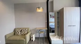 Verfügbare Objekte im The Villas Bandar Enstek