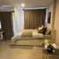 Studio Condo for sale at The Muve Bangna, Bang Na, Bang Na, Bangkok
