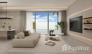 3 Bedrooms Villa for sale in Si Sunthon, Phuket Clover Residence