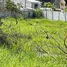  Terreno (Parcela) en venta en Condominium For Sale in Cartago, El Guarco, Cartago, Costa Rica