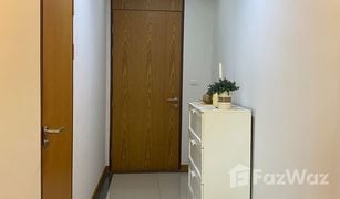 曼谷 Bang Chak Residence 52 2 卧室 公寓 售 