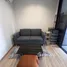 Estudio Ático en alquiler en Tiaraville, Sungai Buloh