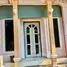 3 Bedroom Shophouse for sale in Surasak, Si Racha, Surasak