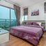 在Supalai Mare Pattaya出售的2 卧室 公寓, 农保诚, 芭提雅