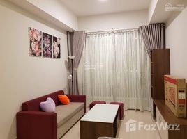 2 Schlafzimmer Wohnung zu vermieten im Botanica Premier, Ward 2, Tan Binh