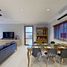 4 Bedroom House for sale in Pratumnak Beach, Nong Prue, Nong Prue