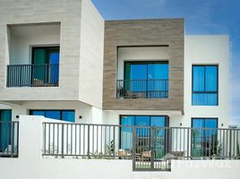 2 Schlafzimmer Reihenhaus zu verkaufen im Marbella, Mina Al Arab