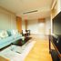 1 Bedroom Apartment for rent at Amari Residences Hua Hin, Nong Kae, Hua Hin