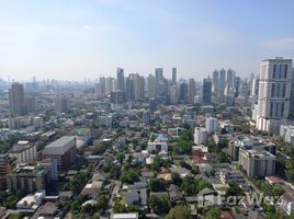 1 спален Квартира на продажу в The Esse Sukhumvit 36, Phra Khanong, Кхлонг Тоеи, Бангкок