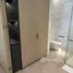 Condominium 1 chambre à vendre à Twinpalms Residences by Montazure, Kamala