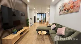 ยูนิตมือสองและให้เช่า