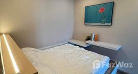 ยูนิตที่เหลืออยู่ในโครงการ ศิริคอนโดเทล