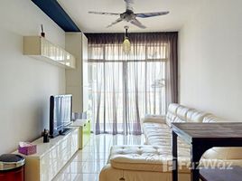 1 Schlafzimmer Penthouse zu vermieten im Velana Amoda U-tapao-BaanChang, Phla, Ban Chang, Rayong