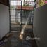 Studio House for sale in Thu Duc, Ho Chi Minh City, Linh Dong, Thu Duc