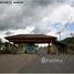  Terreno for sale in Brasil, Fernando de Noronha, Fernando de Noronha, Rio Grande do Norte, Brasil