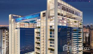 3 chambres Appartement a vendre à Lake Almas West, Dubai Dubai star