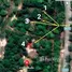  Land for sale in Surin, Tha Tum, Tha Tum, Surin