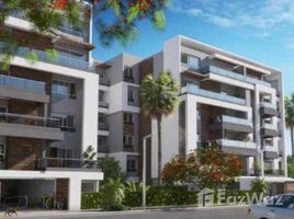 2 Bedroom Apartment for sale at Capital Gardens Palm Hills, Mostakbal City Compounds, Mostakbal City - Future City