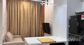 Unit Tersedia di Kuchai Lama
